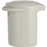 Электрический термопот ZOJIRUSHI CD-LCQ50 WG